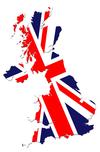 map-britain-flag-fotolia_9179775_l